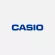 Veladeedee นาฬิกา Casio Beside  นาฬิกาข้อมือสุภาพบุรุษ ตัวเรือนแสตนเลสแท้  รุ่น BEM-151D-7AV หน้าขาวสายแสตนเลส BEM-151L-1AV หน้าดำสายหนัง