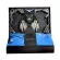 Veladeedee นาฬิกา Casio G-Shock  X Urboy TJ “THE OWL” Limited Edition พร้อมเสื้อลายที่ออกแบบโดย Urboy TJ รุ่น DW-5600 Limited Edition Thailand