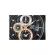 ALBA Men's Watch Signo Sport Chronograph Gent AF8Q37x1 - Black