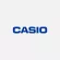 Casio G-Shock ประกัน CMG ศูนย์เซ็นทรัล 1 ปี  นาฬิกาข้อมือใส่ได้ทั้งชายและหญิง 2 ระบบ สายเรซิ่น รุ่น G-100CU-7A Veladeedee