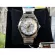 Veladeedee SEIKO Solar Sport Watch Men's Stainless Steel Watch SNE197P1 - Silver