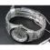 Veladeedee SEIKO Solar Sport Watch Men's Stainless Steel Watch SNE197P1 - Silver