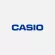 CASIO G-Shock Watch CMG GA-500WG-7ADR Limited White & Mint Green Color Series GA-500WG-7A VELADEEE