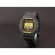 Veladeedee นาฬิกา Casio G-Shock ประกันCMG นาฬิกาข้อมือผู้ชาย Bluetooth และ Multiband สายสเตนเลสสตีล-เรซิน รุ่น GW-B5600BC-1DR
