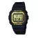Veladeedee นาฬิกา Casio G-Shock ประกันCMG นาฬิกาข้อมือผู้ชาย Bluetooth และ Multiband สายสเตนเลสสตีล-เรซิน รุ่น GW-B5600BC-1DR
