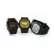 Veladeedee นาฬิกา Casio G-Shock ประกันCMG นาฬิกาข้อมือผู้ชาย Bluetooth และ Multiband สายสเตนเลสสตีล-เรซิน รุ่น GW-B5600BC-1DR