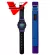 Casio G-Shock DW-5600Ths-1, 1 line, 1 year CMG warranty, DW-5600ths 1 DW-5600THS 1 DW-5600THS