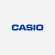 Casio Edifice ประกัน CMG ศูนย์เซ็นทรัลนาฬิกาผู้ชาย ECB-900DB-1A ECB-900DB โครโนกราฟพลังงานแสงอาทิตย์ เชื่อมต่อแบบไร้สายโดยใช้ Bluetooth