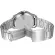 CASIO Men's Men's Watch Model MTP-V004D-7B Casio