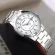CASIO Men's Men's Watch Model MTP-V004D-7B Casio