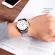 CASIO Men's Men's Watch Model MTP-V004D-7B Casio