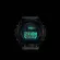 SMAEL Watch For Men Fashion Waterproof Sport Watches Miliatry Digital  Wristwatches 0931