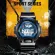 SMAEL Watch For Men Fashion Waterproof Sport Watches Miliatry Digital  Wristwatches 0931
