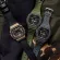 นาฬิกาข้อมือ ผู้ชาย CASIO G-SHOCK รุ่น DW-5610SUS-5 Box set DW-5610SUS-5