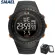 Samel Sports Fashion Men's Watch, Multi -Digital Waterproof Galer, 1237 Men