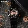 CASIO G-Shock Watch, GA-11MMC-1A GA-110MMC GA-110MMC-10MMC-1