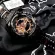 นาฬิกา Casio G-SHOCK นาฬิกาข้อมือผู้ชาย สายเรซิ่น รุ่น GA-110MMC-1A GA-110 GA-110MMC GA-110MMC-1 Casio