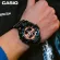 นาฬิกา Casio G-SHOCK นาฬิกาข้อมือผู้ชาย สายเรซิ่น รุ่น GA-700MMC-1A GA-700 GA-700MMC GA-700MMC-1 Casio
