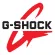 CASIO G-SHOCK GA-2110SU นาฬิกาข้อมือชาย สายเรซิ่น ประกัน CMG 1 ปี รุ่น  GA-2110SU-3ADR สีเขียว GA-2110SU-9ADR สีเหลือง