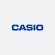 CASIO G-SHOCK GA-2110SU นาฬิกาข้อมือชาย สายเรซิ่น ประกัน CMG 1 ปี รุ่น  GA-2110SU-3ADR สีเขียว GA-2110SU-9ADR สีเหลือง