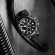 SMAEL Fashion Sport Watch for Men Waterproof 50m Digital Men’s Wristwatches 1803