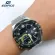 นาฬิกาข้อมือ Casio Edifice ECB-10DB-1A | การเชื่อมต่อกับสมาร์ทโฟน | EDIFICE | นาฬิกา | CASIO ECB-10DB ECB-10DB-1A