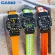 Two CASIO G-Shock Watch, Analog-Digital, GA-900 GA-900A GA-900A-19 GA-900A-1A99