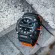 Two Casio G-Shock Watch, Analog-Digital, GA-900 GA-900C GA-900C-1A4, GA-900C-1A4 fabric.