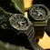 CASIO G-Shock Carbon Core Guard Watch, GA-200SU-1A GA-2100SU-100Su-1AA