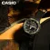 CASIO G-Shock Carbon Core Guard Watch, GA-200SU-1A GA-2100SU-100Su-1AA