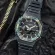 CASIO G-Shock Carbon Core Guard Watch, GA-200SU-1A GA-2100SU-100Su-1AA
