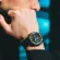 CASIO G-Shock Carbon Core Guard Watch, GA-200SU-1A GA-2100SU-100Su-1AA