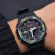 CASIO G-Shock Carbon Core Guard Watch, GA-200SU-1A GA-2100SU-100Su-1AA