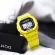 นาฬิกาข้อมือ Casio G-shock Digital รุ่น DW-5600 DW-5600TGA-9 DW-5600TGA-9