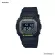 นาฬิกาข้อมือ Casio G-shock Digital พลังงานแสงอาทิตย์ รุ่น GW-B5600 DW-B5600DC-1 GW-B5600DC-1