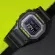 CASIO G-Shock Digital Watch, GW-B5600 DW-B5600DC-1 GW-B5600DC-1