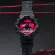Casio G-Shock Aenaline Red Model GA-700AR-1A GA-700AR-1A