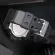 Casio G-Shock Aenaline Red Model GA-700AR-1A GA-700AR-1A