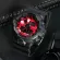 Casio G-Shock Aenaline Red Model GA-700AR-1A GA-700AR-1A