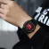 CASIO G-Shock Aenaline Red Watch GW-B5600AR-1A GW-B5600AR-1