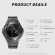 SMAEL Men's Watches Fashion Sport Waterproof Chronporaph Wristwtaches  1335