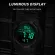 SMAEL Men's Watches Fashion Sport Waterproof Chronporaph Wristwtaches  1335