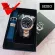 นาฬิกาSeiko Prospex Turtle Diver 2020 รุ่น LIMITED EDITION SPB183J1 AUTOMATIC DIVER'S 200m ร้าน VELADEEDEE.COM