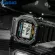 นาฬิกาข้อมือ Casio Digital Tough Solar G-5600 Sereis รุ่น G-5600UE-1 G-5600E-1