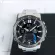 CASIO EDIFICE wristwatch connected to the Bluetooth ECB-20DB Series ECB-20DB-1A ECB-20DB-1A.