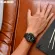 CASIO EDIFICE wristwatch connected to the Bluetooth ECB-20 Series ECB-20CL ECB-20CL-1A ECB-20CL-1A.