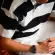 CASIO EDIFICE wristwatch connected to the Bluetooth ECB-20 Series ECB-20CL ECB-20CL-1A ECB-20CL-1A.