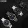 นาฬิกาข้อมือ Casio Edifice เชื่อมต่อกับสมาร์ทโฟน Bluetooth ECB-20D Series ECB-20D-1A ECB-20D-1A