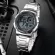 นาฬิกาข้อมือ Casio Standard men รุ่น AE-1000WD แบตเตอรี่ 10 ปี AE-1000WD-1A AE-1000WD-1A