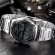 Casio Standard Men Watch, AE-1000WD, 10-year battery, AE-1000wd-1a ae-1000wd-1A